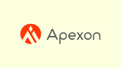 Apexon